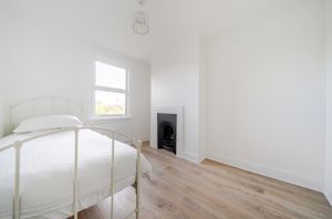 Bedroom 2 angle 1- click for photo gallery